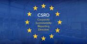 csrd_logo